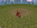 videos de spore realistic tiger