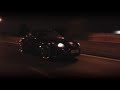 Audi TT 180 ABT STAGE 3 - Big Turbo Upgrade -  180 to 260 HP !