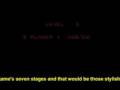 videos de Action 52 #8: Jupiter Scope
