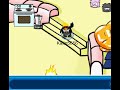 Club Penguin Music Vidz Ep. 1