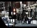 London - Day 2