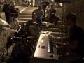 Conversations: Rabih Rihana and Tony Menhem, live in Jbeil July 8 2009