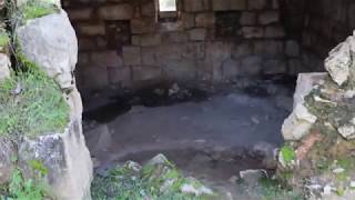قرية صوبا المهجّرة قضاء القدس قرية صوبا المهجّرة قضاء القدس