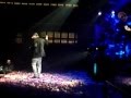 Panos Kiamos Pot Pouri Live Posidonio 20-11-11