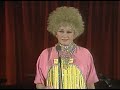 phyllis diller death jokes one-liners phyllis diller death jokes one-liners