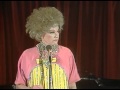 phyllis diller death jokes one-liners phyllis diller death jokes one-liners