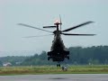 AS-532, Maribor, IAS \
