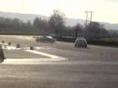 04/10/08 PIR Drift Invasion UnNatural Tandem Video