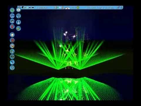 show\'A=0