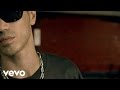 Marracash Estate In Citta Official Music Video and Lyrics