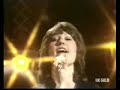 The Dooleys - Wanted