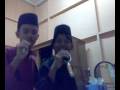 videos de Suasana Hari Raya