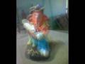 Ganesh Pratima by Mr. KISHORE JOSHI n Mr. MANISH JOSHI