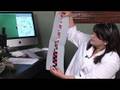 Human Physiology : What Is Messenger RNA?