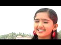 Parassini Kadavu Muthappan 8/8 Parassini Kadavu Muthappan 8/8