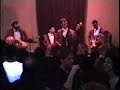the-supertones-playpretty-women.html