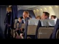 Modern Family Season 1 (Promo)