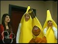 Selena Gomez & Demi Lovato - Studio DC Almost Live