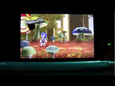 YouTube Preview Image