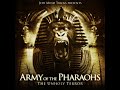 Army Of The Pharaohs – Suicide Girl