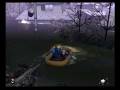 videos de Raw Danger (PS2) - Joshua - 043 - Gameplay (9:16:08)
