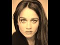 Robin Tunney - photos
