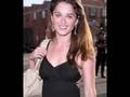 Robin Tunney - photos