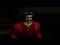 Chronicle of the Annoying Quest: Episode 2
