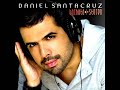 DANIEL SANTACRUZ 2011 - ALBUM BACHATA STEREO - EL MOVIMENT