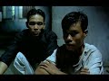 golden lion and fipresci award in venice film festival (1995)
____________________________________

-amazing work from vietnamese director tran anh hung who has only made 3 long films in 7 years:

the scent of the green papaya (1993)
cyclo (1995)
vertical ray of the sun (2000)

now he is finishing his first film in english, 