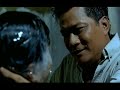 golden lion and fipresci award in venice film festival (1995)
____________________________________

-amazing work from vietnamese director tran anh hung who has only made 3 long films in 7 years:

the scent of the green papaya (1993)
cyclo (1995)
vertical ray of the sun (2000)

now he is finishing his first film in english, 