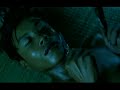 golden lion and fipresci award in venice film festival (1995)
____________________________________

-amazing work from vietnamese director tran anh hung who has only made 3 long films in 7 years:

the scent of the green papaya (1993)
cyclo (1995)
vertical ray of the sun (2000)

now he is finishing his first film in english, 