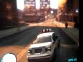 GTA4 gamplay 4 GTA4 gamplay 4