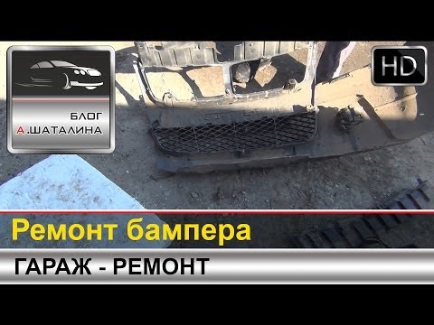 Майнкрафт что можно сделать с шерсти Майнкрафт что можно сделать с шерсти