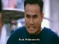 Somtum (2008) Thai action comedy movie clip