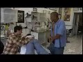 What Happened To Mario Joyner