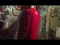 graffiti throw up new