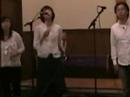2006????Christmaslive?????? 2006????Christmaslive??????