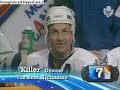 Top 10 Leafs Nicknames