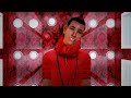 YouTubeサムネイル[Zl5IEwdlgx8] - 1枚目