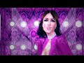 YouTubeサムネイル[Zl5IEwdlgx8] - 2枚目
