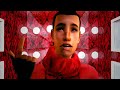 YouTubeサムネイル[Zl5IEwdlgx8] - 3枚目