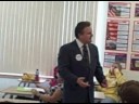 See Video