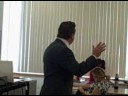 See Video