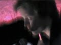 liveCAST con Terje Nordgarden - stay away liveCAST con Terje Nordgarden - stay away