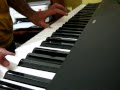 YAMAHA P-70 GRAND PIANO