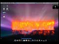 Ubuntu Animations - Desktop Effects