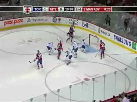 #36 Matt D'Agostini Compilation