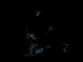 Ruby & Dean (Duby)- What I\ Ruby & Dean (Duby)- What I\