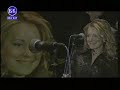 Ivana Jordan - Corner of your eyes Ivana Jordan - Corner of your eyes